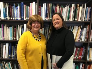 scarc guardianship services